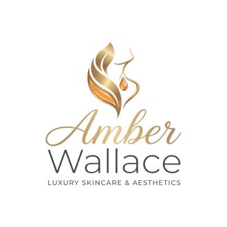 AmberWallace