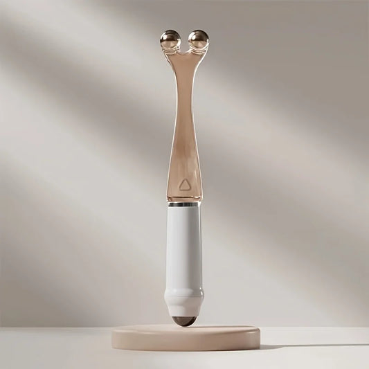 Finger Massage Roller – Multi-Functional Joint Massager for Hands, Palms & Fingers