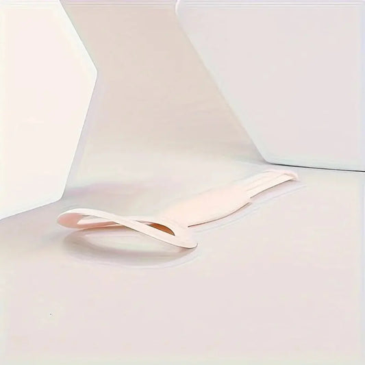 Eyeliner & Eyelash Template Set – Beginner-Friendly Makeup Tool Kit for Easy, Flawless Application